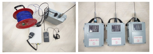 北斗消防救援